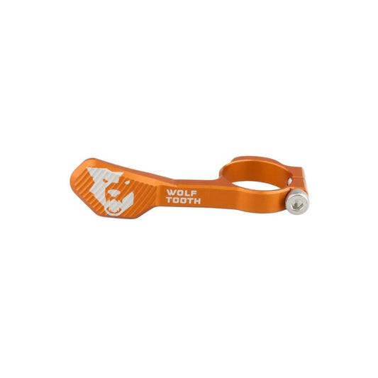 Wolf Tooth Remote Pro Lever Replacement