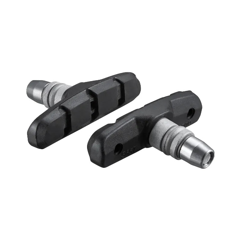 Shimano Alivio BR-M421 V-brake Pads