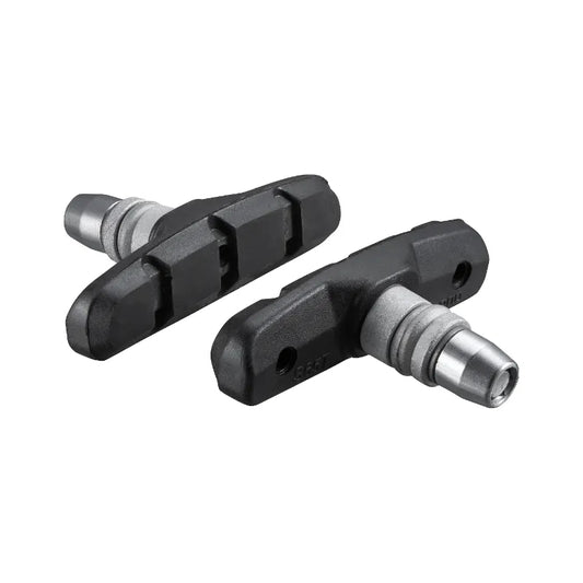 Shimano Alivio BR-M421 V-brake Pads