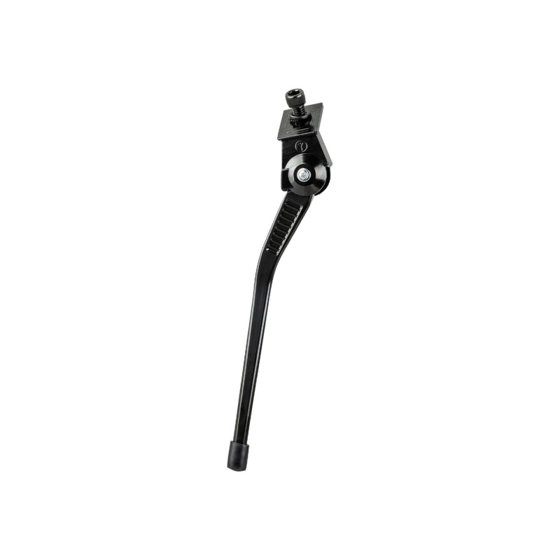 Trek Kickstand Trek Kids' Center Mount 235MMONE Size