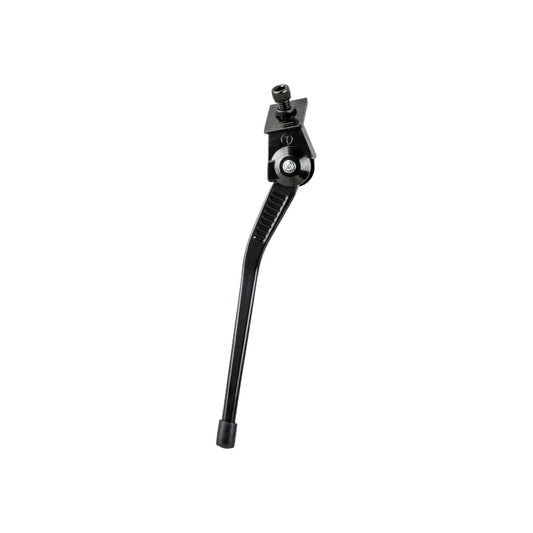 Trek Kickstand Trek Kids' Center Mount 235MMONE Size