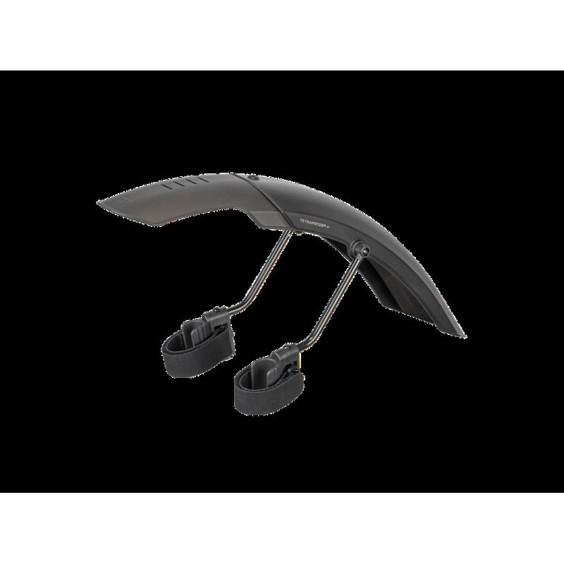 Topeak Guard Tetrafender M1 Front