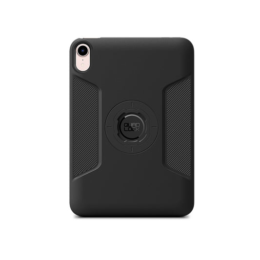Quad Lock Mag Case - Ipad Mini Gen 6 / A17 Pro