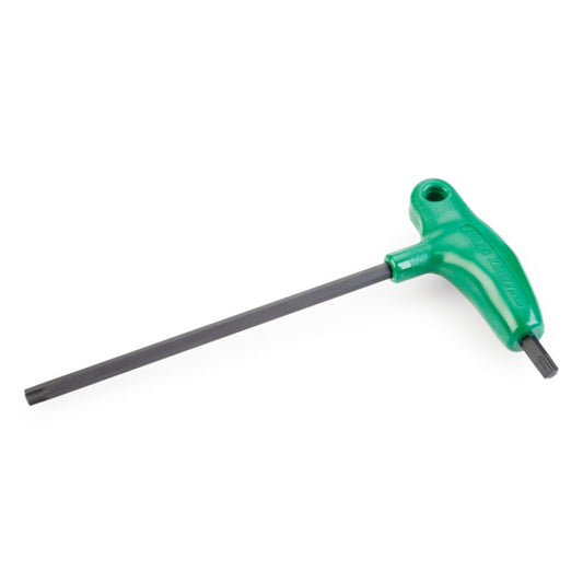 Park Tool T40 Torx P-handle Wrench PH-T40