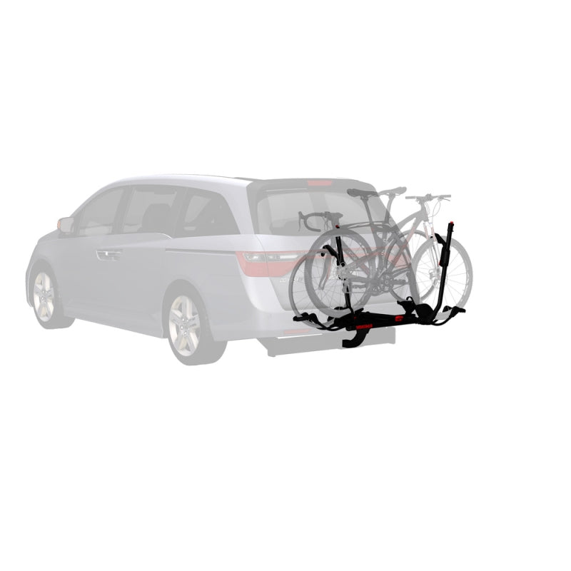 Yakima Holdup 2 Bike Carrier
