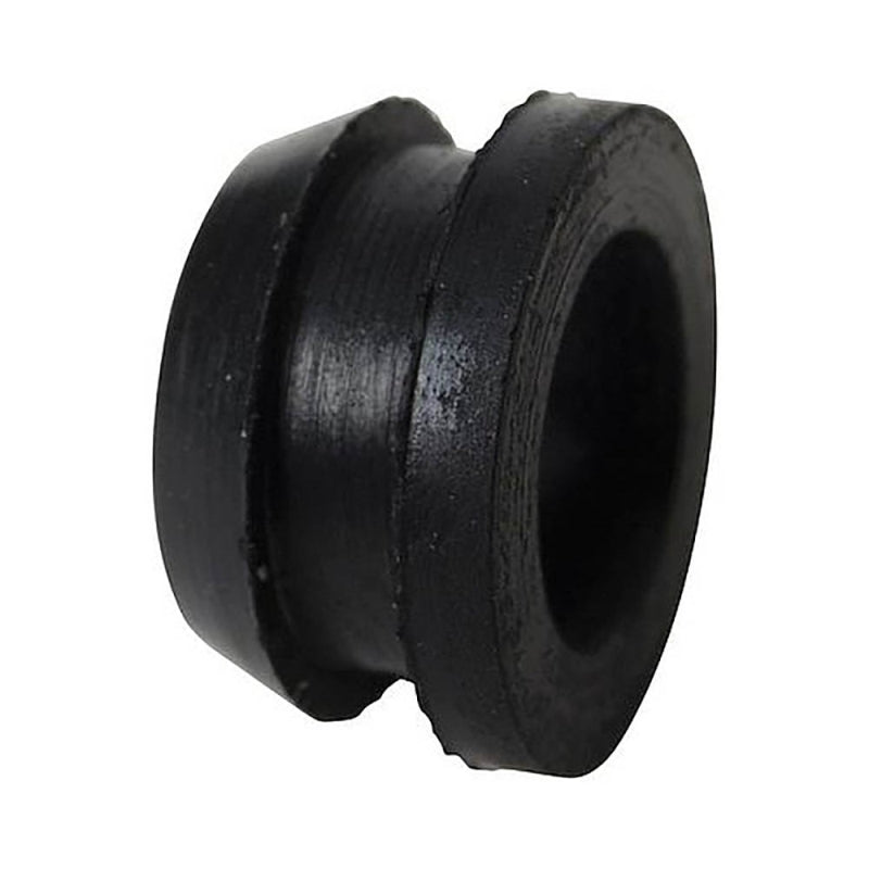 Stans Valve Hole Reducers Single PC