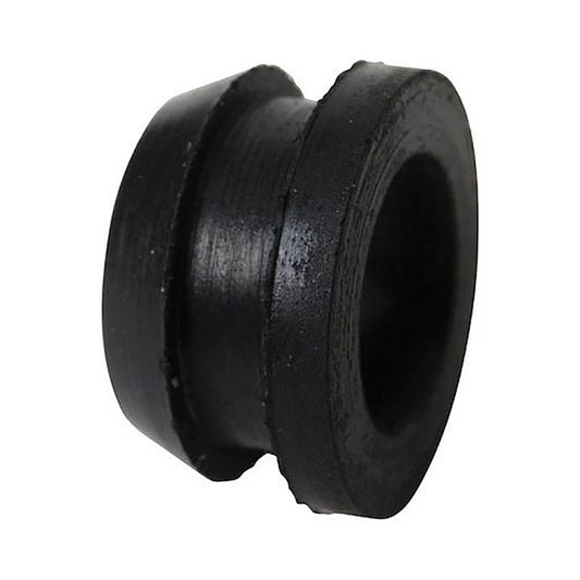 Stans Valve Hole Reducers Single PC