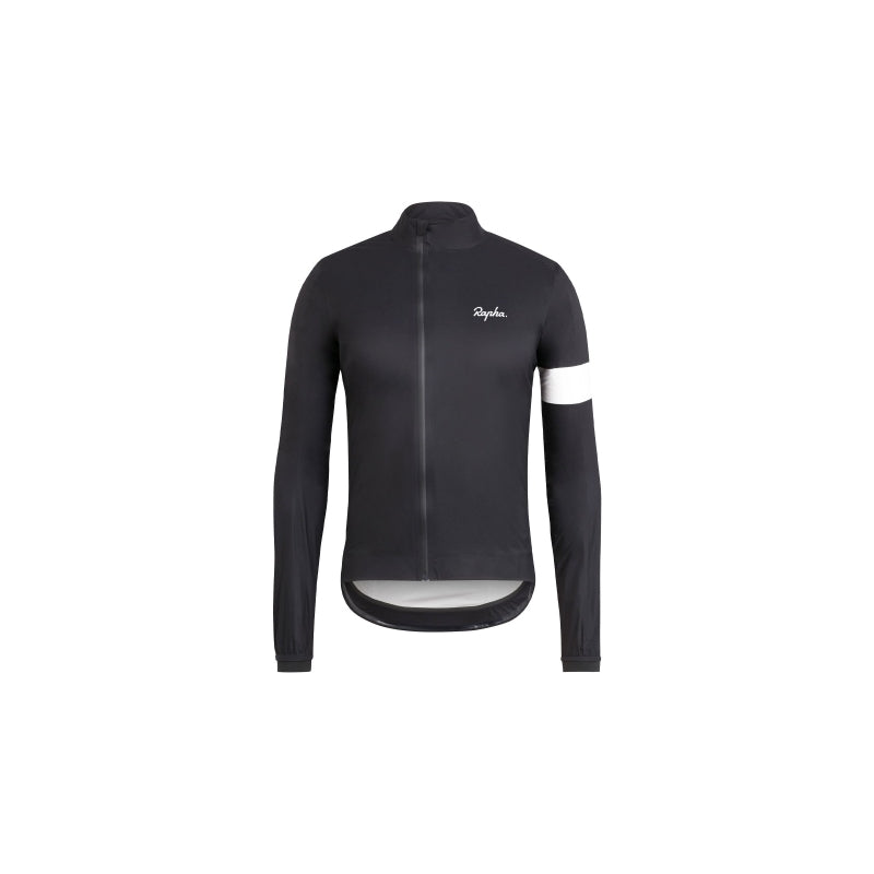 Rapha Mens Core Rain Jacket