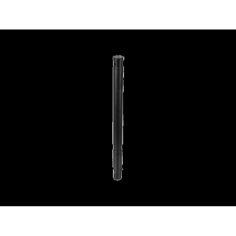 Topeak Tune-up Series Extension Pole