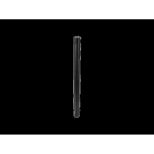 Topeak Tune-up Series Extension Pole