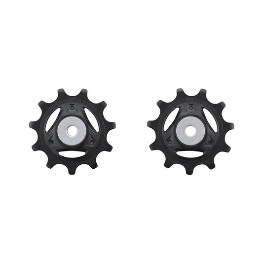 Shimano Ultegra RD-R8150 Pulley Set