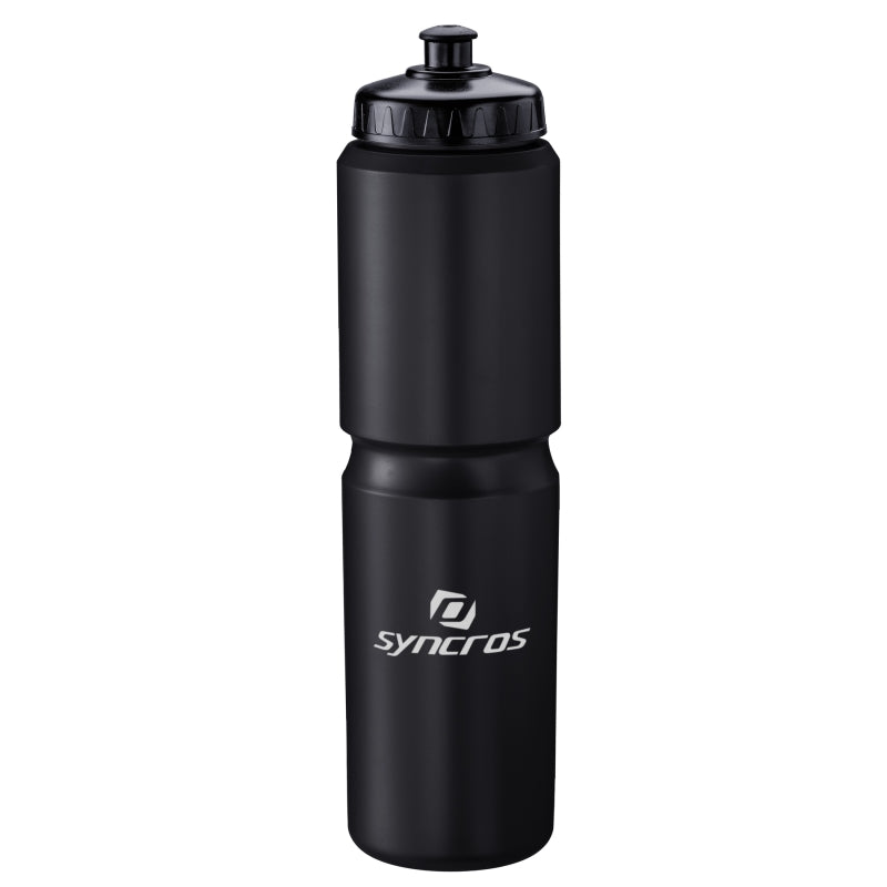 Syncros Bottle SBO-01