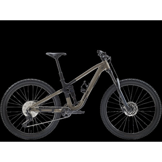 Trek Fuel EX 5