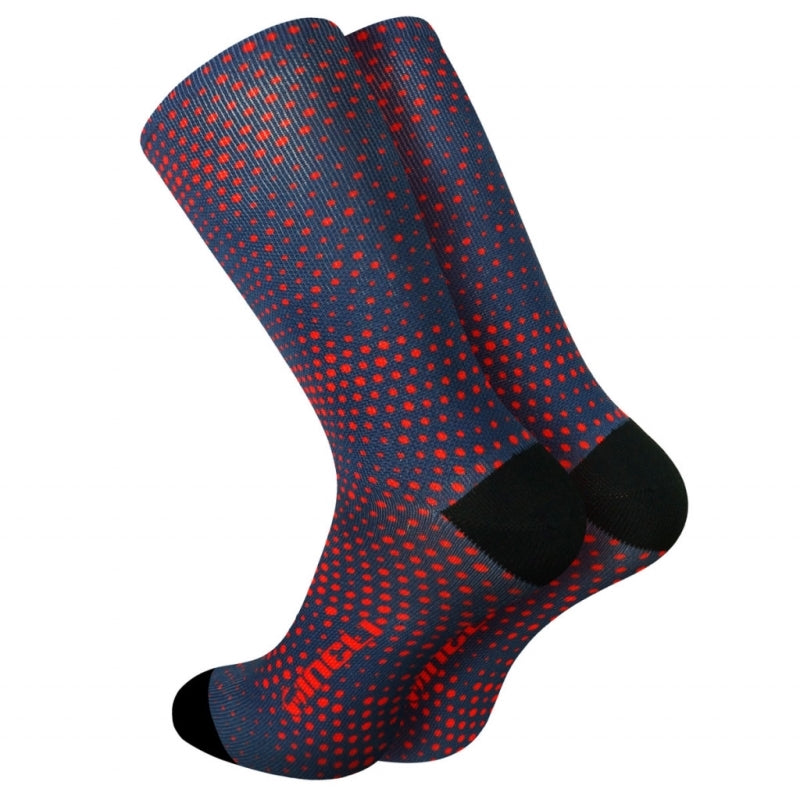 Tineli Diablo Socks