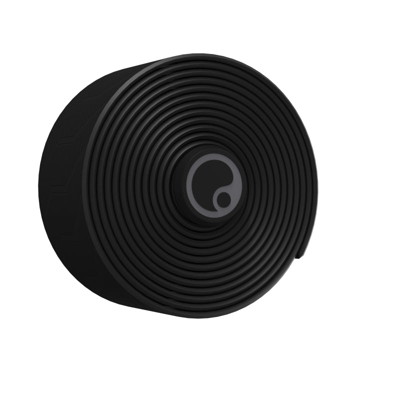 Ergon Gravel Handlebar Tape 3.5MM