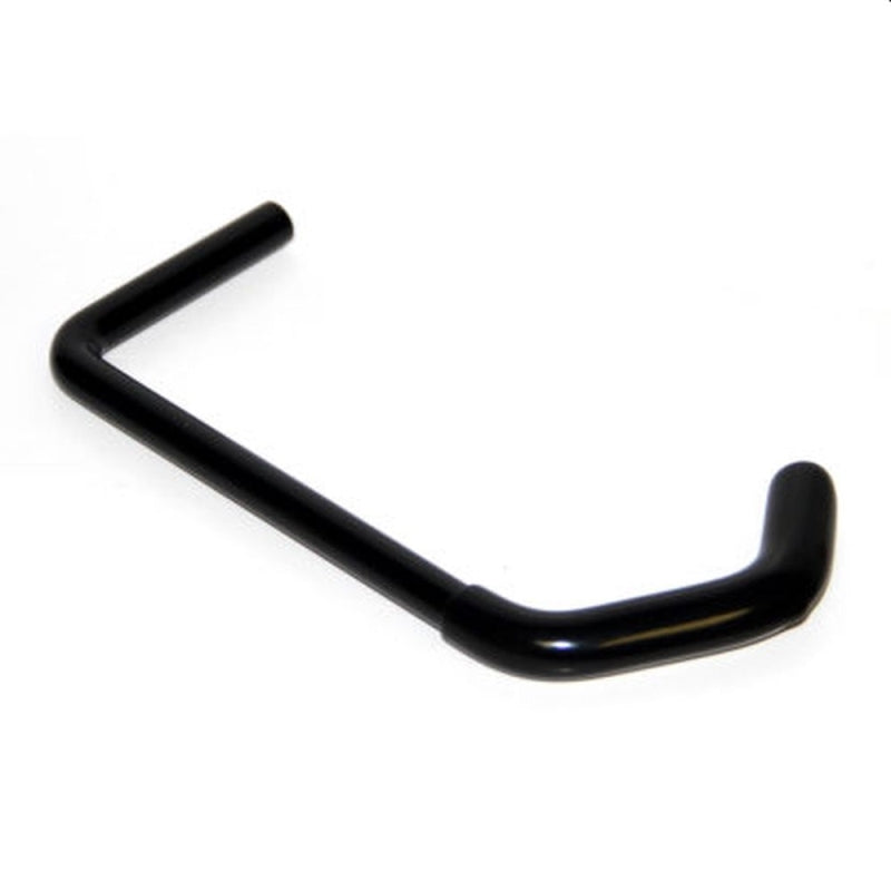 Feedback Sports Velo Hinge Long Hook - Black