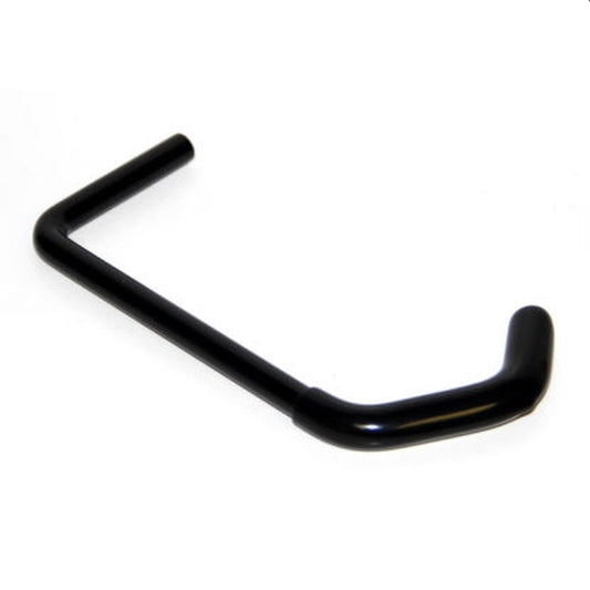 Feedback Sports Velo Hinge Long Hook - Black