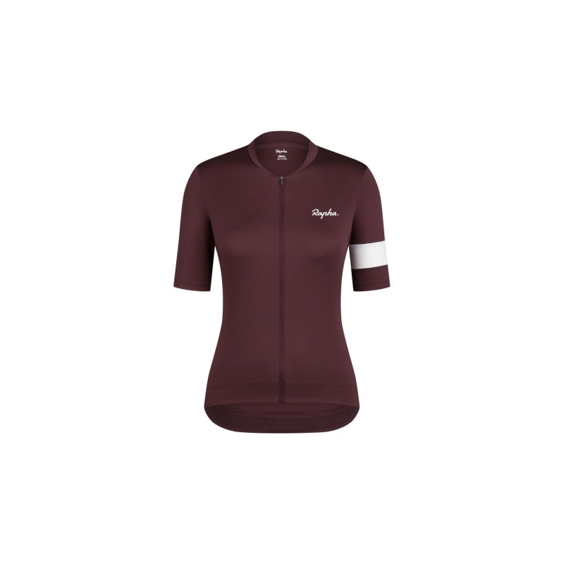 Rapha Womens Core Jersey