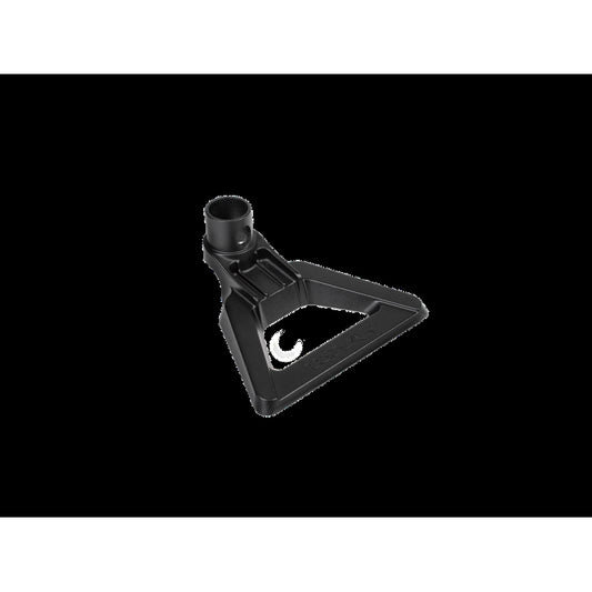 Topeak Tune-up Series Stabiliser