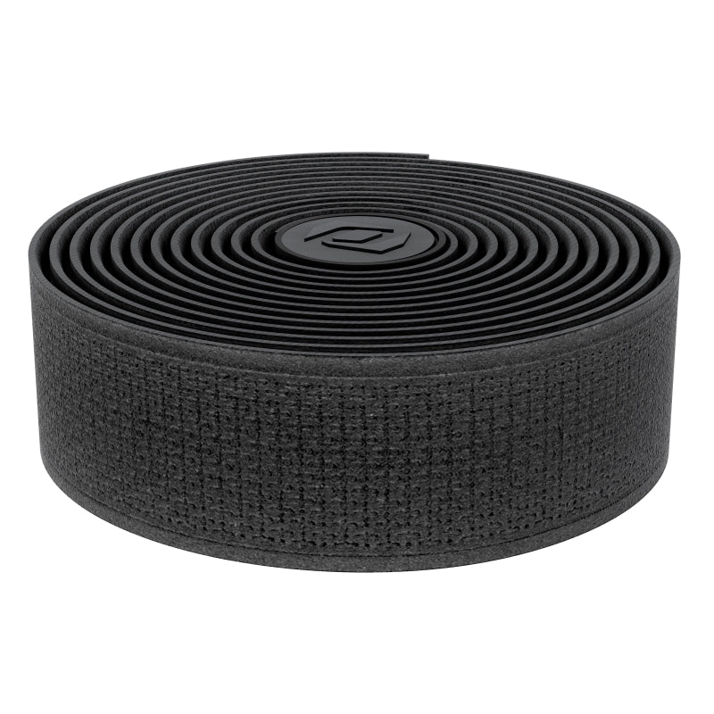 Syncros Foam Bartape