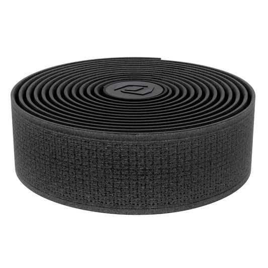 Syncros Foam Bartape