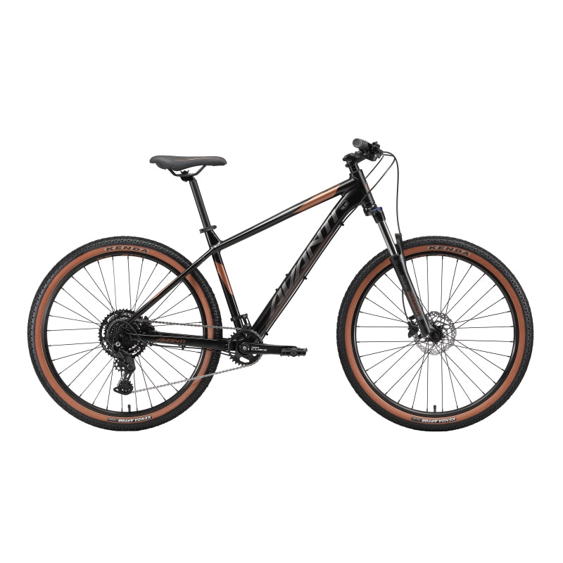 338090 Avanti Montari 2 – Huka Cycles Taupo
