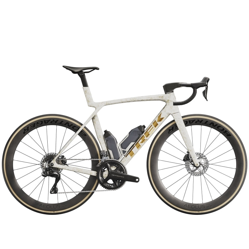 Trek Madone Slr 7
