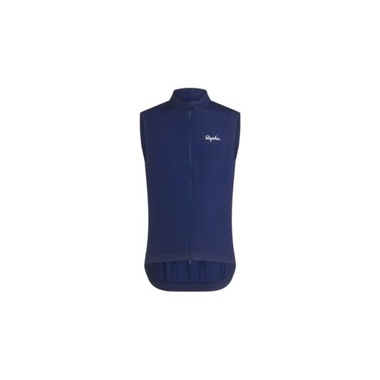 Rapha Mens Core Vest