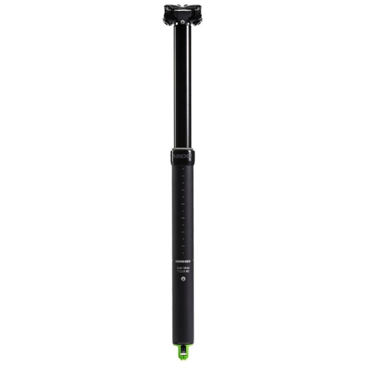 Sdg Tellis V2 Dropper Post - 34.9MM