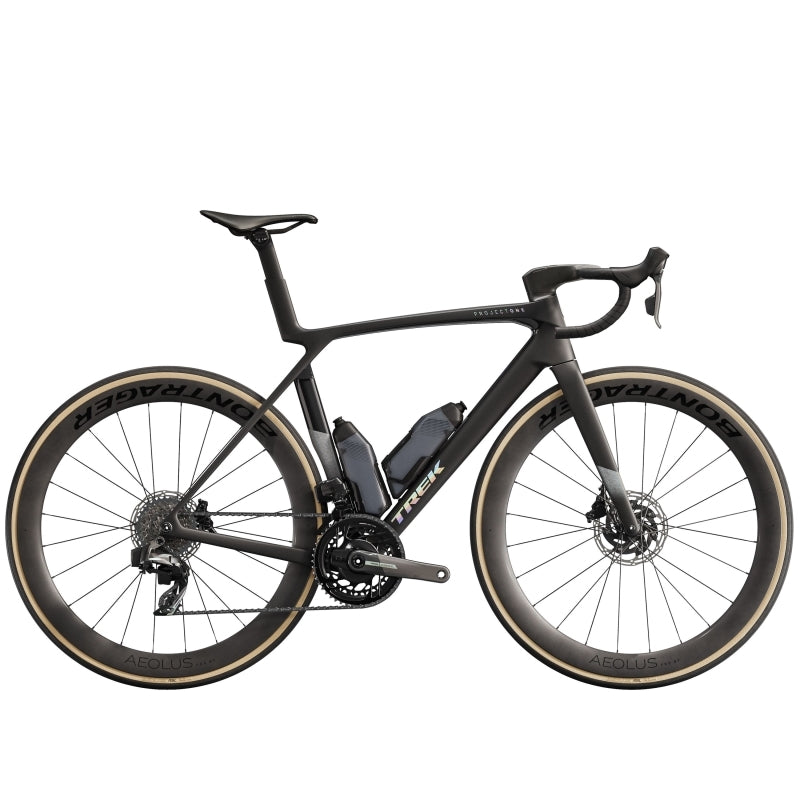Trek Madone Slr 7 Axs