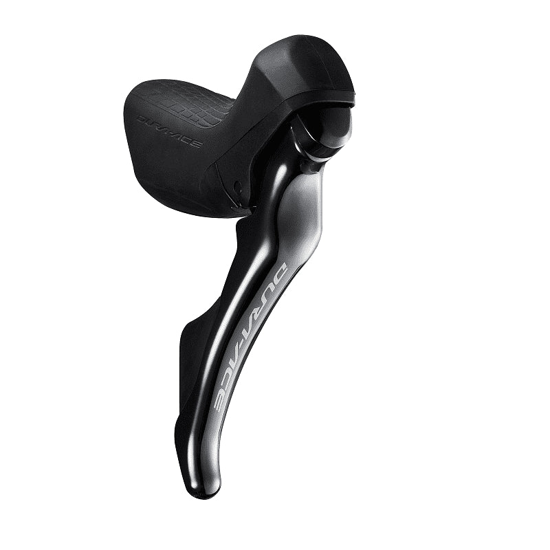 Shimano Dura Ace ST-R9100 Sti Left Rim Brake