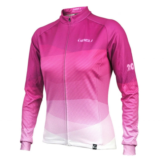 Tineli Women's Esker Intermediate Jacket