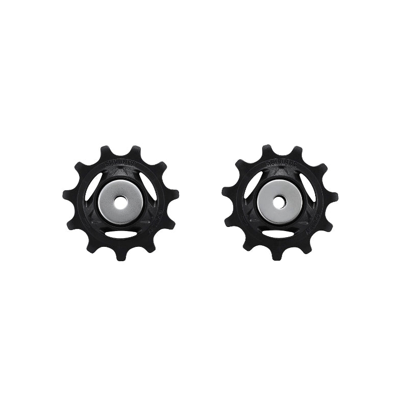 Shimano 105 RD-R7150 Pulley Set