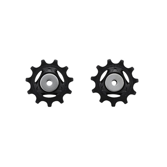 Shimano 105 RD-R7150 Pulley Set