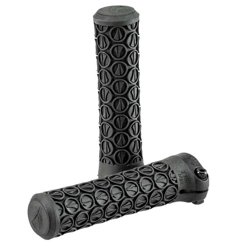 Sdg Slater JR Lock On Grips