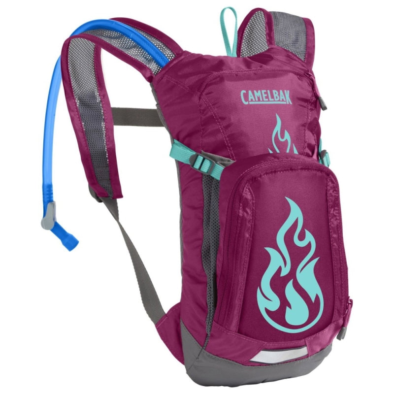 Camelbak Mini Mule 1.5L