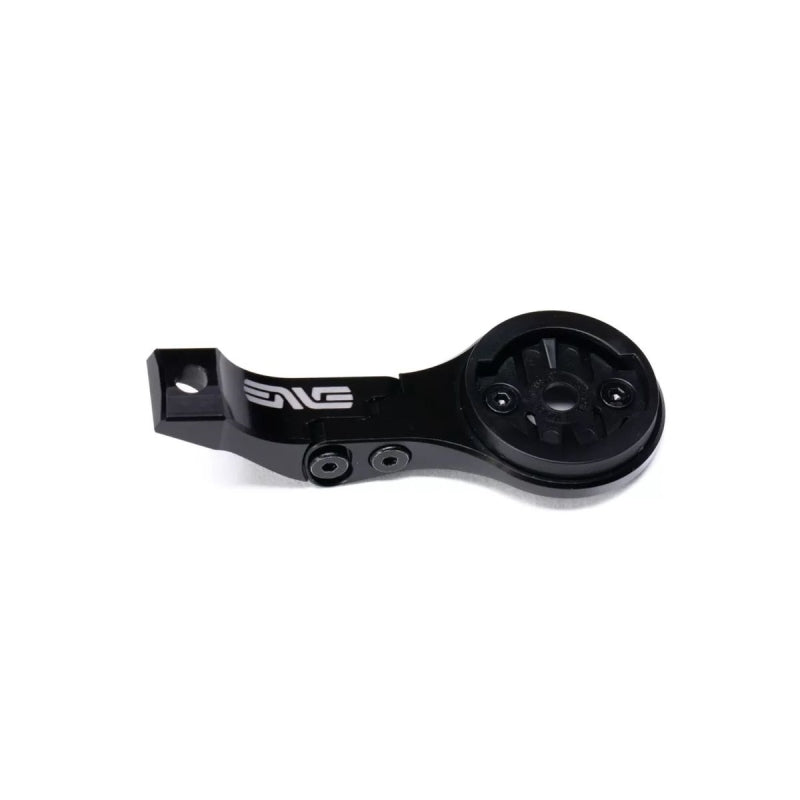 Enve K-edge Aero & In-route Adjustable Computer Mount