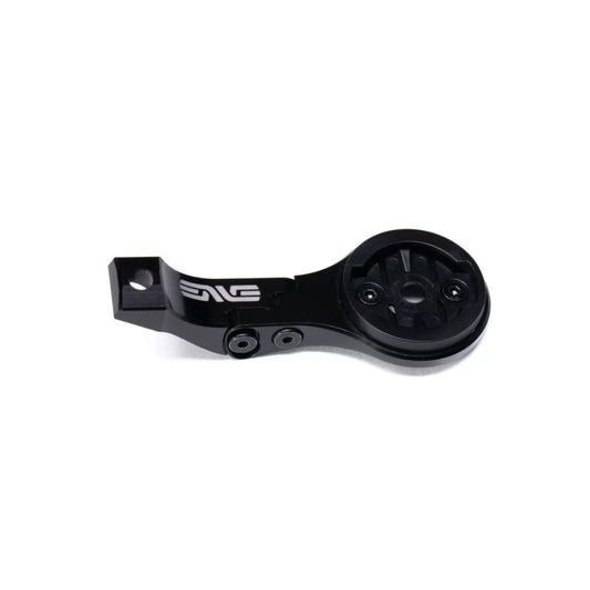 Enve K-edge Aero & In-route Adjustable Computer Mount