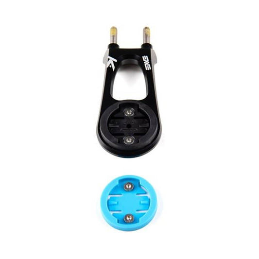 Enve Computer Mount Std Road Stem Suit Garmin And Wahoo