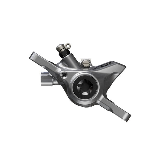 Shimano BR-M9200 Xtr - XC Disc Brake Caliper