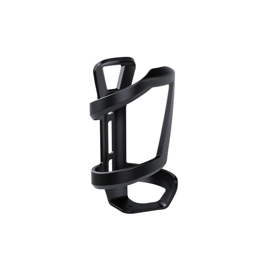 Trek Side Load Recycled Plastic Bottle Cage - Right