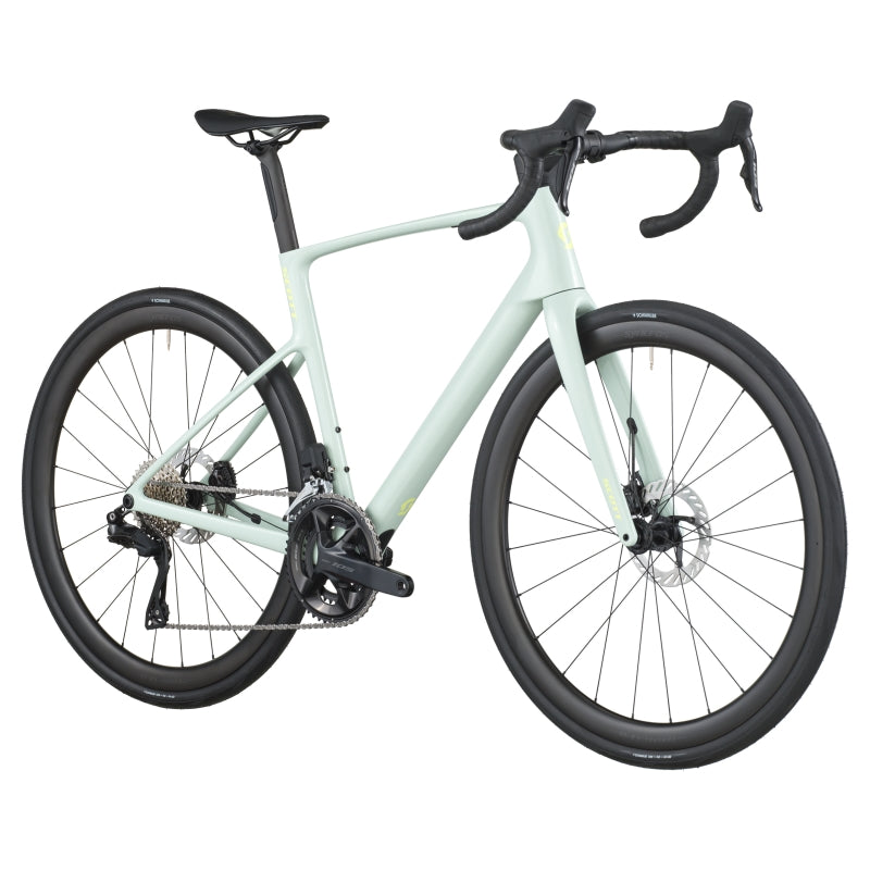 Scott Addict 30