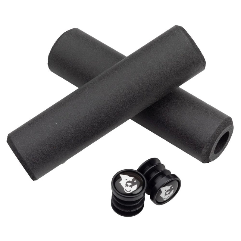 Wolf Tooth Fat Paw 9.5MM Grips
