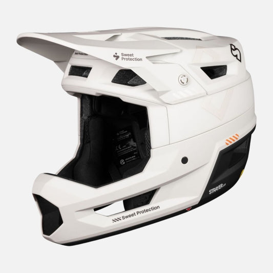 Sweet Protection Strayer 2VI Mips Helmet