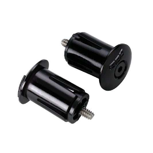 Bbb End Caps Screwon BHT-96