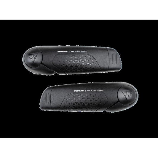Topeak Bar Ends Bar 'N Tool Combo