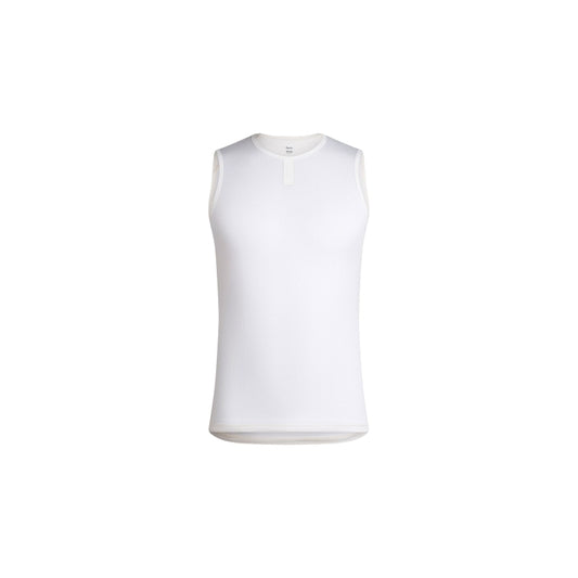 Rapha Mens Lightweight Sleeveless Baselayer