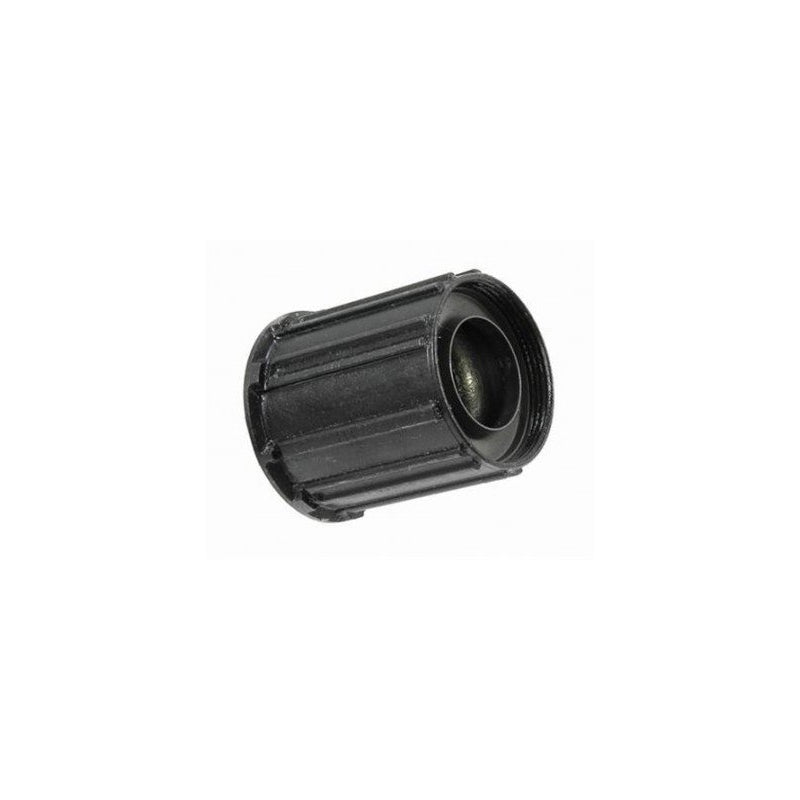 Shimano Freewheel Body Unit Shimano FH-RM35