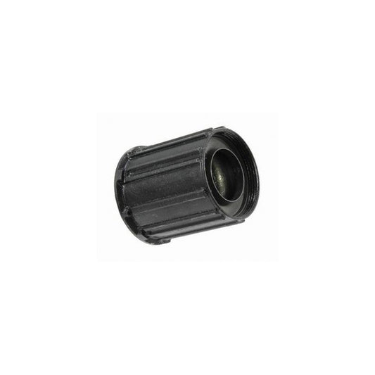 Shimano Freewheel Body Unit Shimano FH-RM35