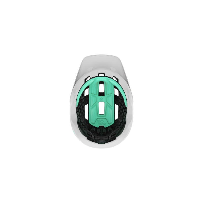 Lazer Coyote Kineticore Helmet